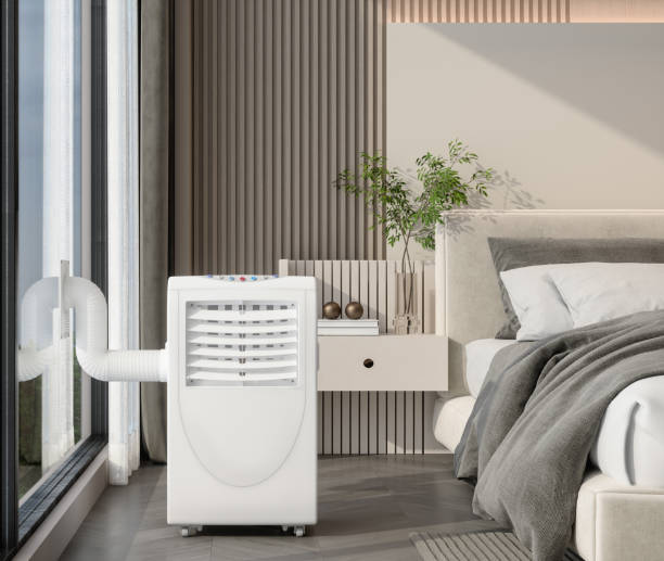 Best Energy-efficient HVAC Solutions in Chicopee, MA
